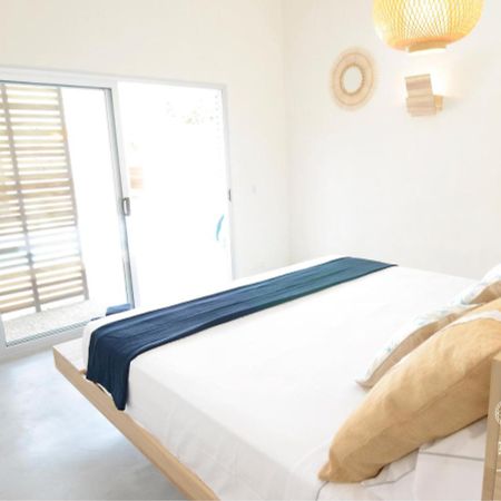 Boho Tamarindo (Adults Only) Hotel Ngoại thất bức ảnh